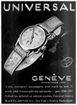Universal 1944 46.jpg